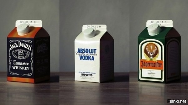 Из солянки