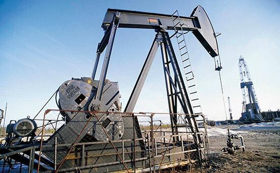 Дворкович допустил продажу Китаю 50% акций месторождений газа