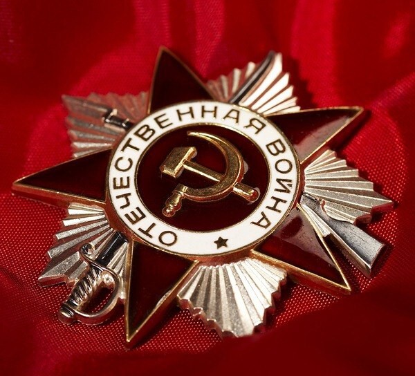 От Советского Информбюро