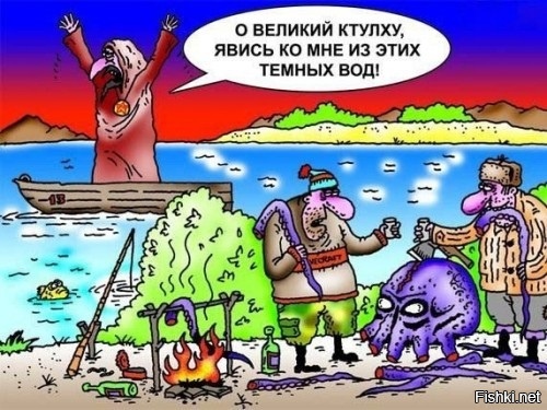 Из солянки