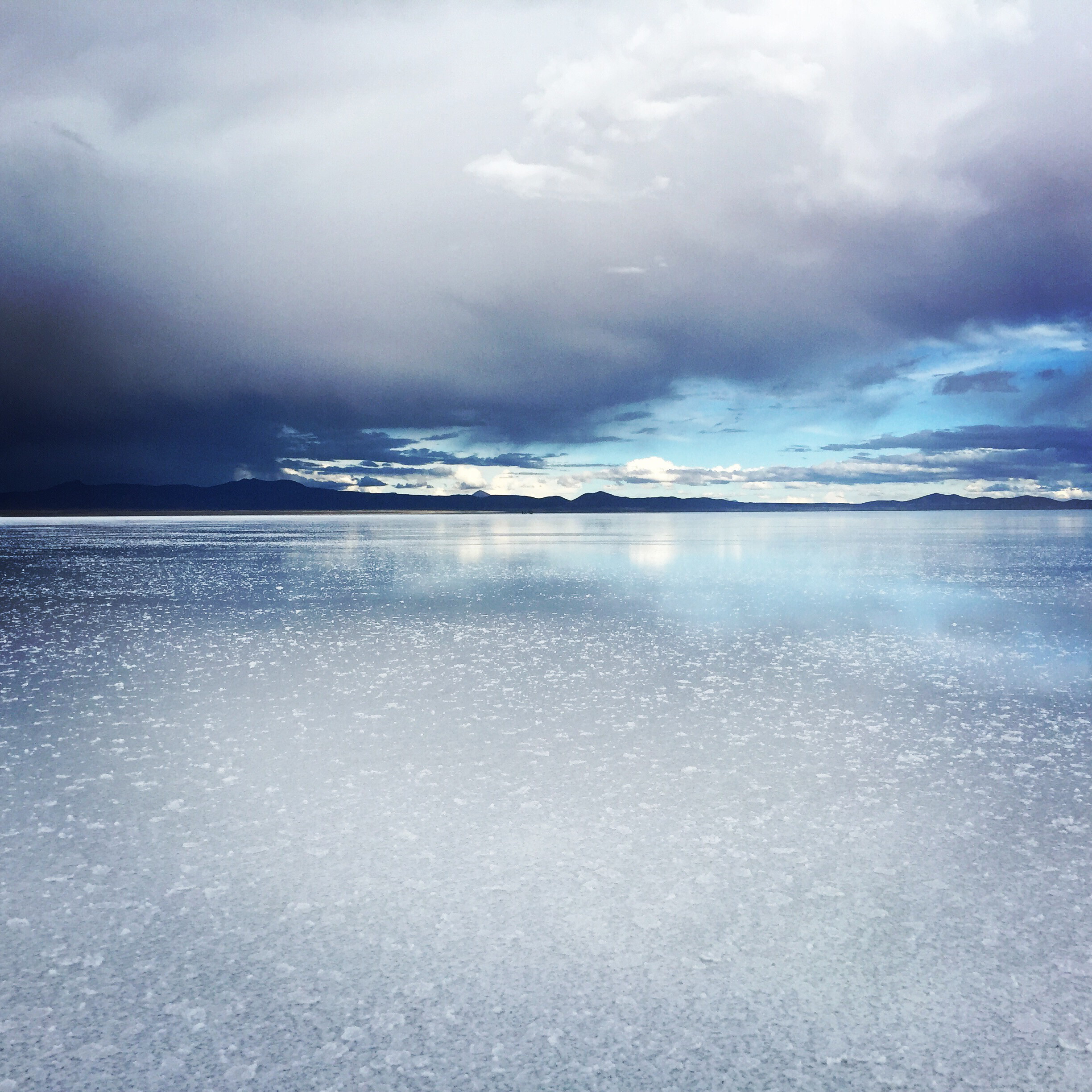 Uyuni