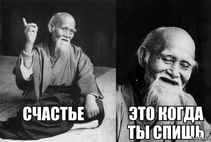 Из солянки
