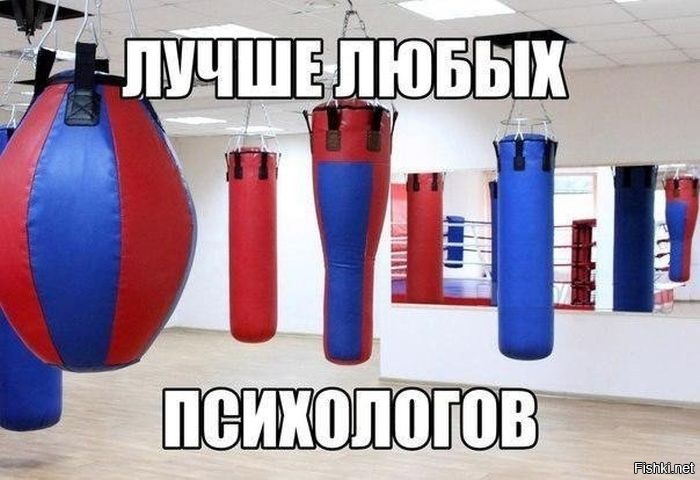 Из солянки