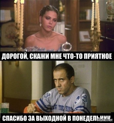Из солянки