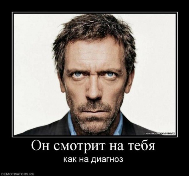 Медработники просят пересмотреть дело петербургских фельдшеров
