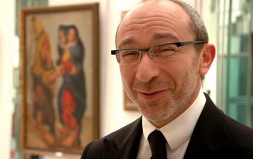 Харьков за Русских!