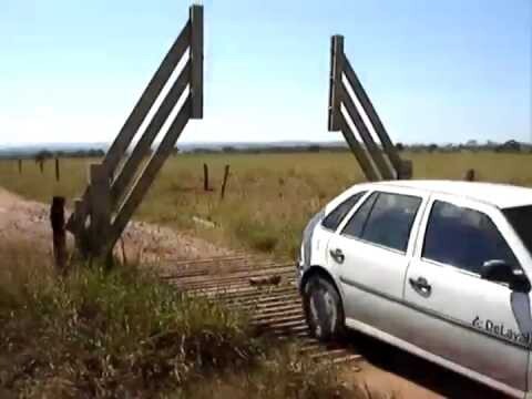 Полезные изобретения для дачи