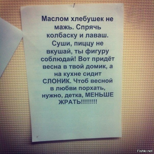 Из солянки