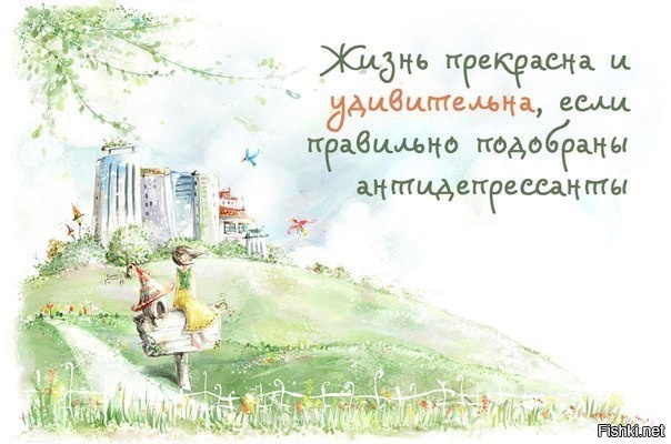 Из солянки