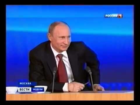  Не дождётесь!! 