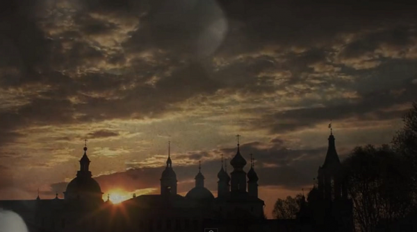 ПРЕДАТЕЛЬСТВО (ПОМНИ, РОССИЯ)