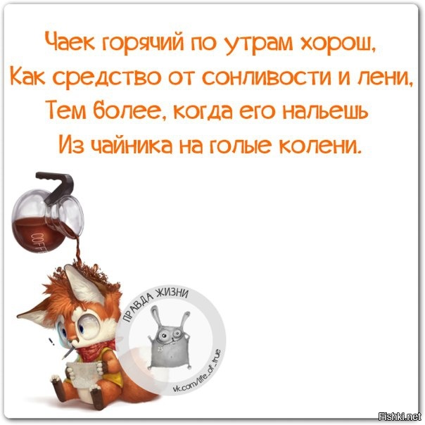 Из солянки