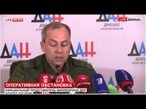 Украинские военные скрытно вернули на фронт 37 ед. техники