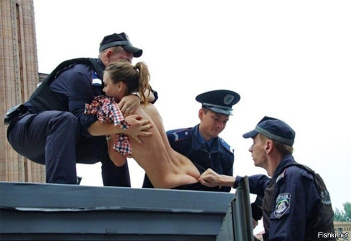 Из солянки