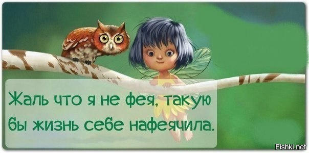 Из солянки