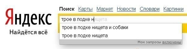 6 подтверждений того, что нужно больше читать