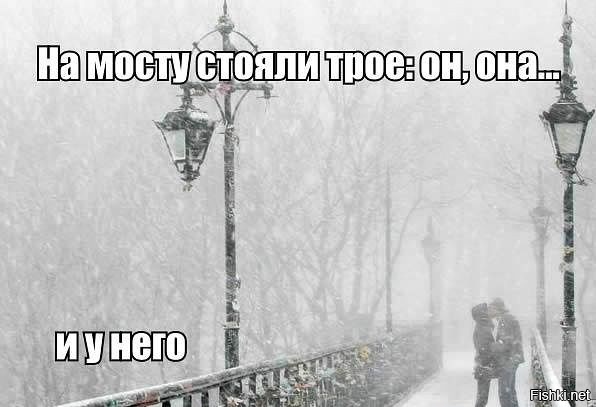 Из солянки