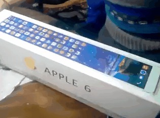 Из солянки