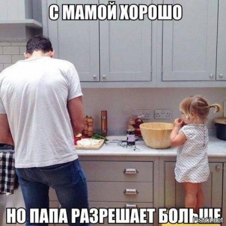 Из солянки