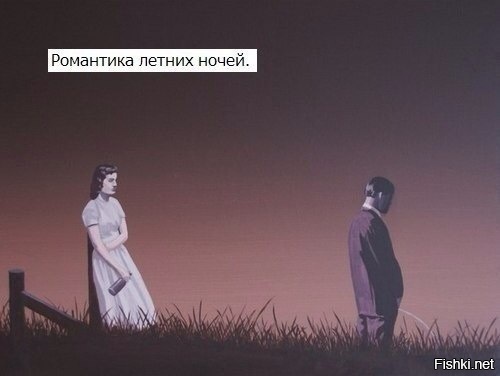 Из солянки