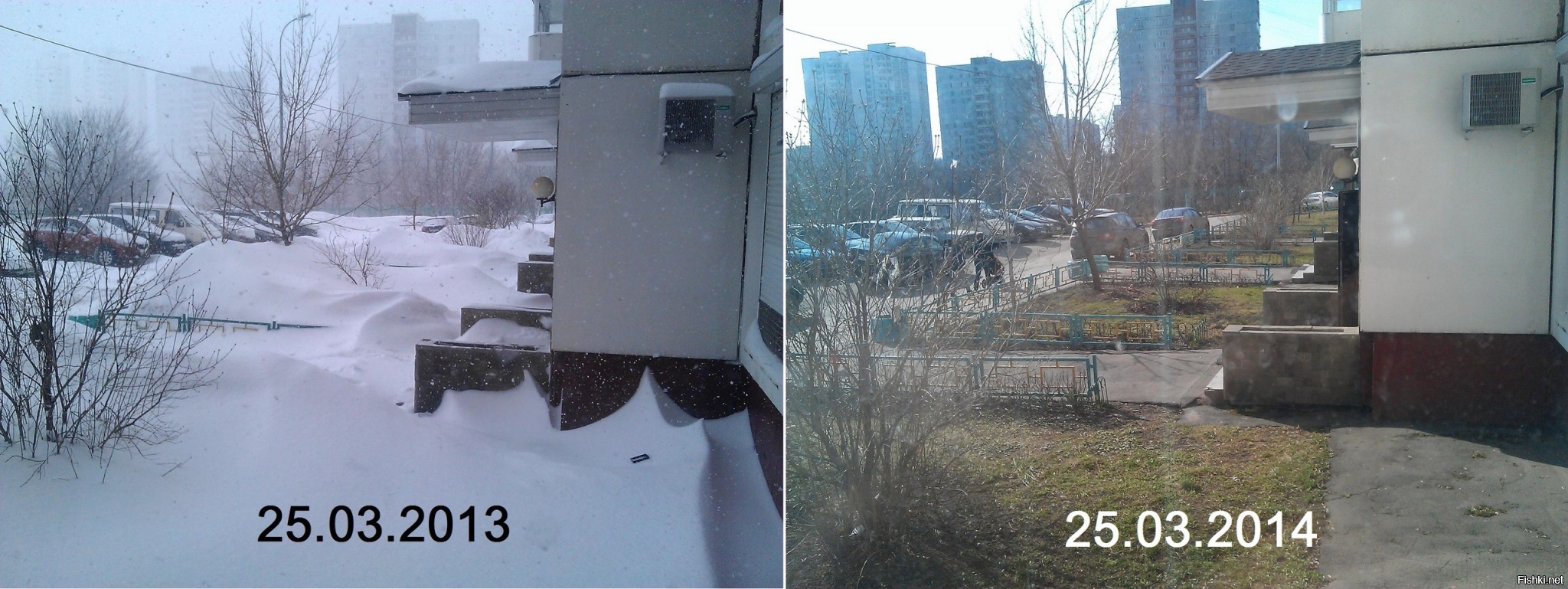 Сегодня промежуточный вариант