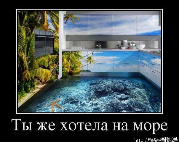 Из солянки