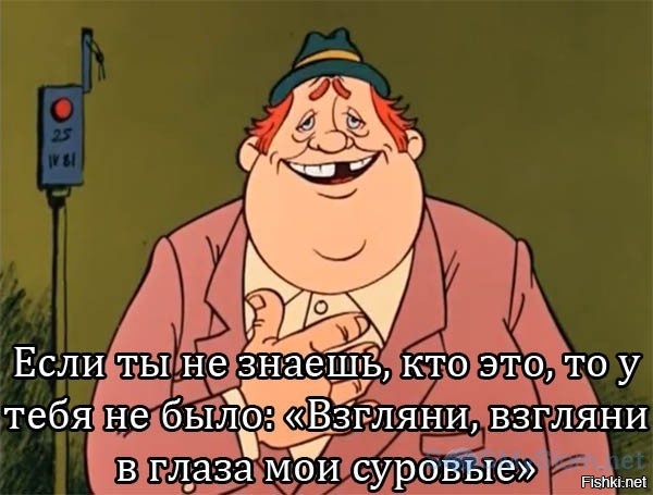 Из солянки