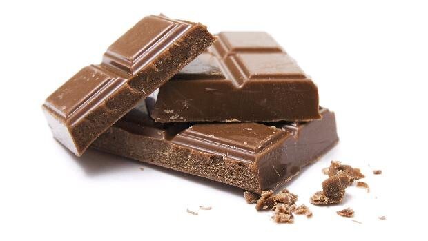 Вся правда о шоколаде и какао (слабонервным не читать!)