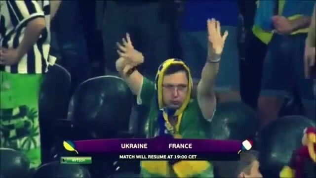 Ржака