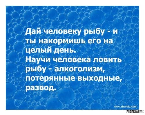 Из солянки
