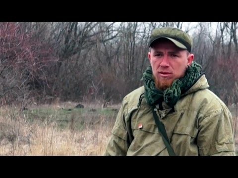 Моторола. 