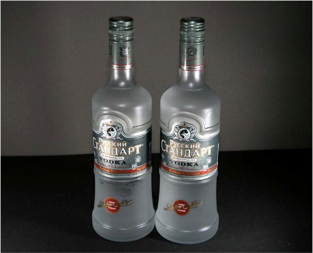 Мерзавцы, флотские истории