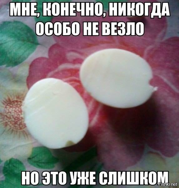 Из солянки