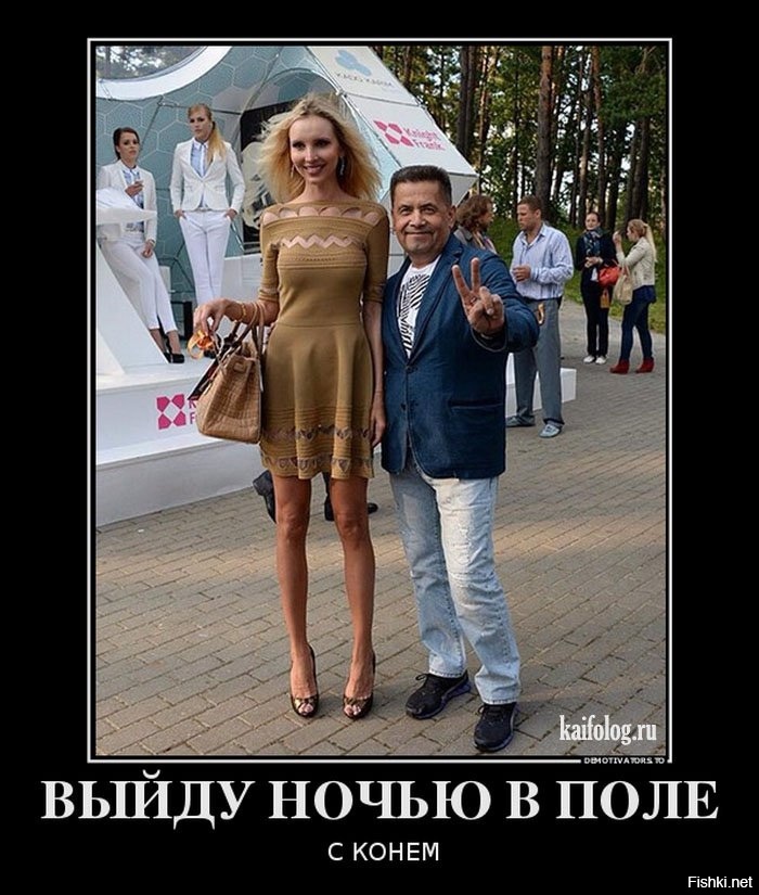 Из солянки