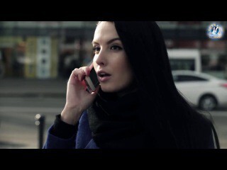 Из солянки