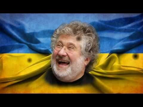 Это должен увидеть каждый украинец! Украина незалежная! Слава нации! У