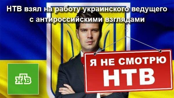 ЧТО ИЗМЕНИТСЯ ЕСЛИ...?