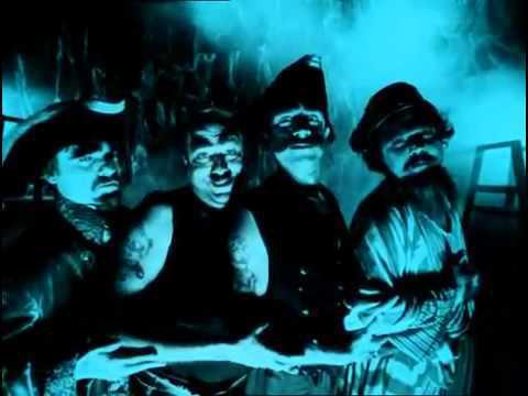 Ха-Ха три раза!!!