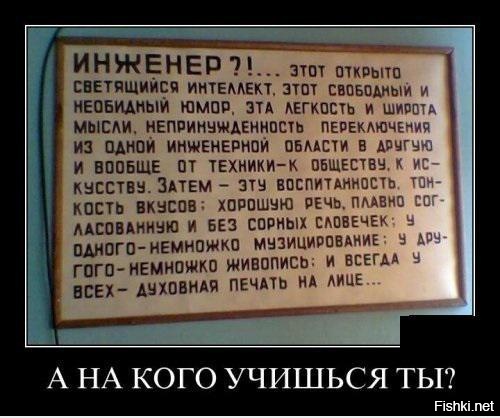 Из солянки