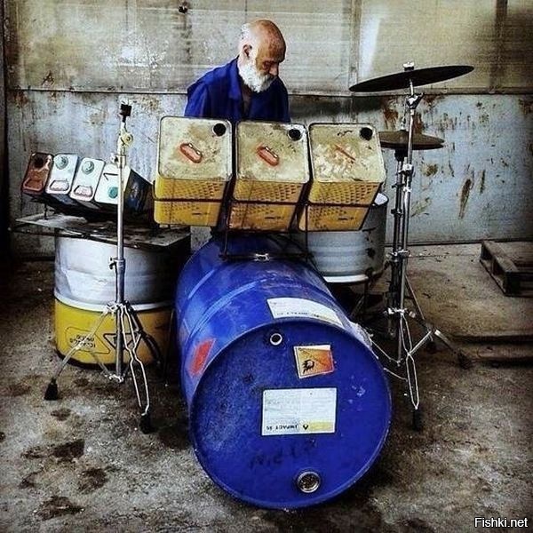 Из солянки