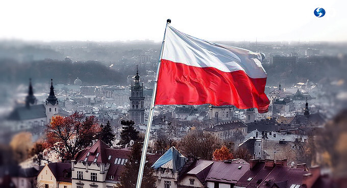 Польша выдвинула претензии на имущество Западной Украины