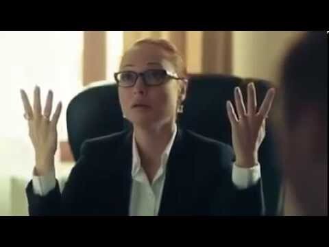 Феминистка Александра Натальевна!