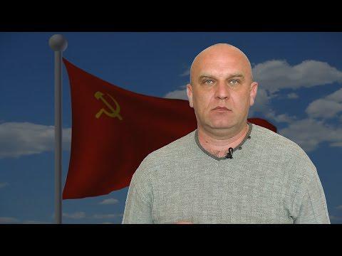 Истории Бессмертного полка