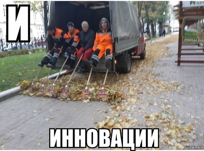 Из солянки