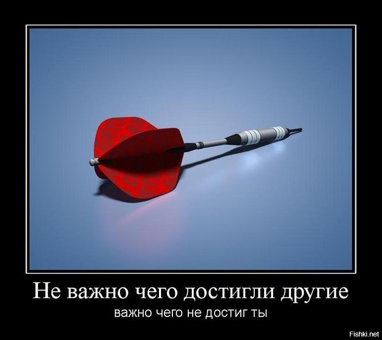Из солянки