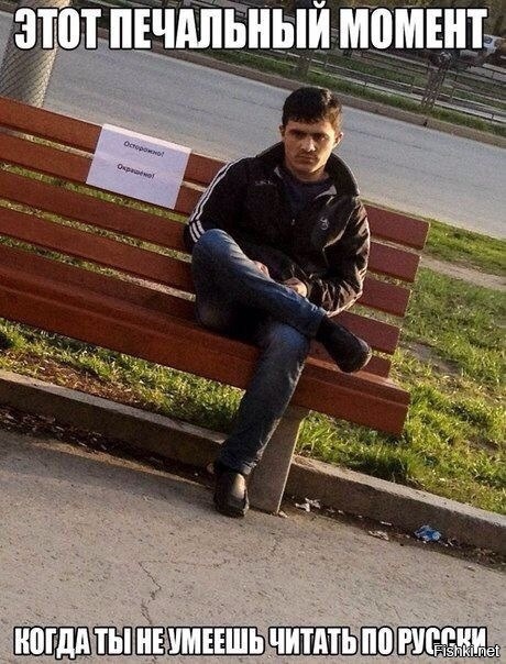 Из солянки