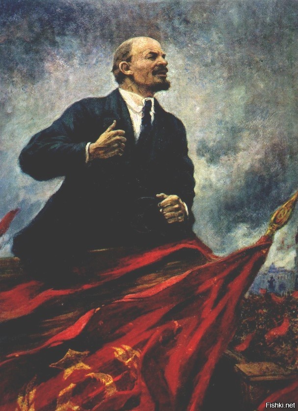 Поздравляю, сегодня В