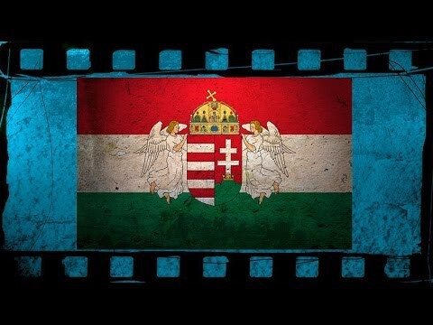 Венгрия - как кость в горле ЕС и НАТО 