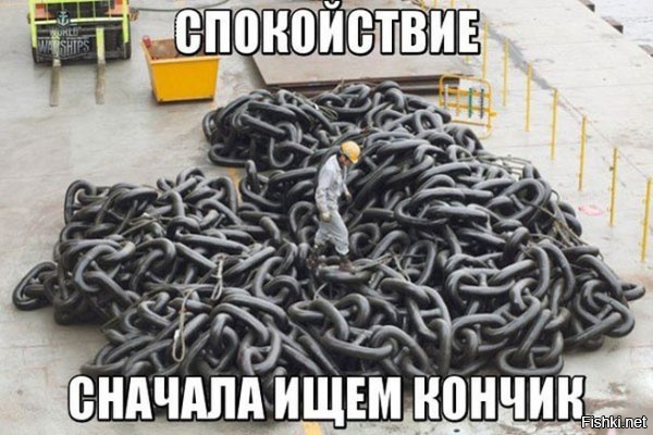 Из солянки