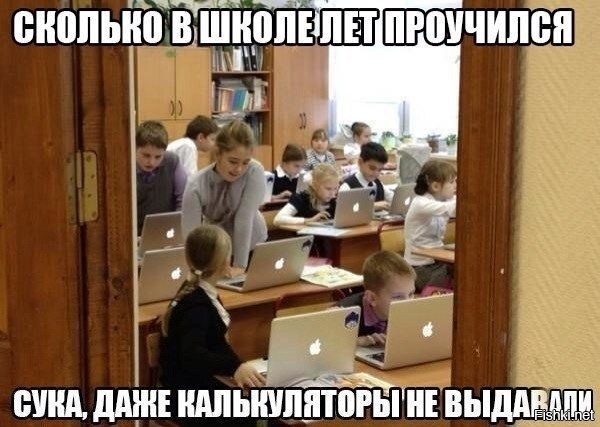Из солянки